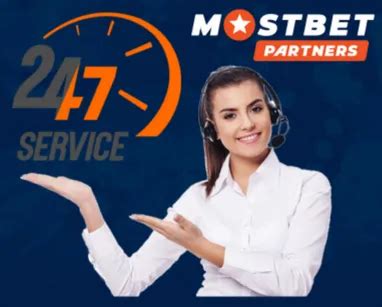 datachange@mostbet.com|Mostbet Customer Support Team: Help and Assistance.
